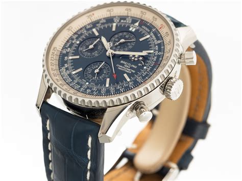 breitling 1461 navitimer|Breitling Navitimer chrono 46mm watch.